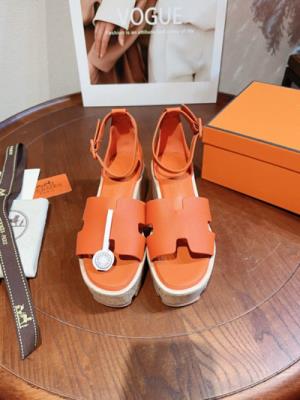 cheap quality Hermes Women Shoes Model No. 137